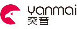 Shenzhen strange sound electronic co., LTD