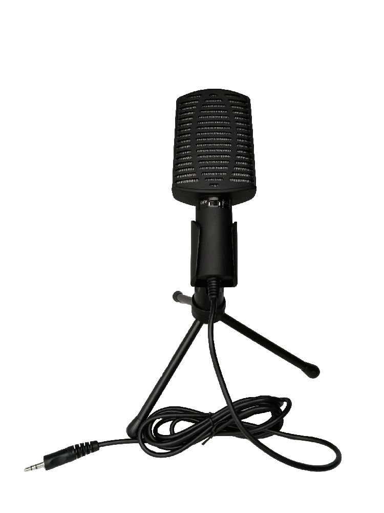 SF-940 Computer Microphone
