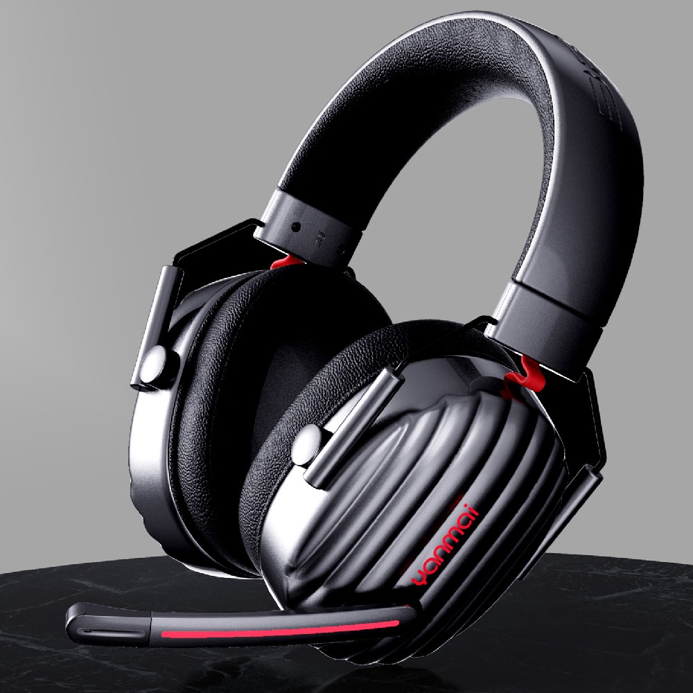 Y9 gaming headphones