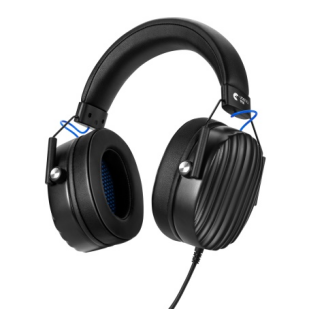 Yanmai D9 DJ  headphones