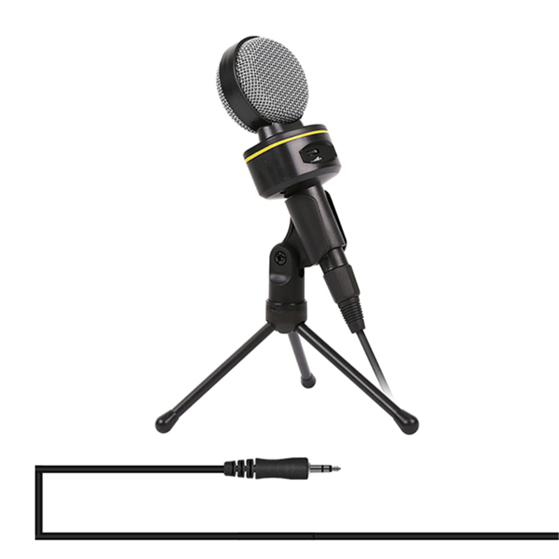 SF-930 Computer Microphone