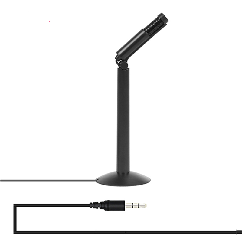 SF-950 Computer Microphone