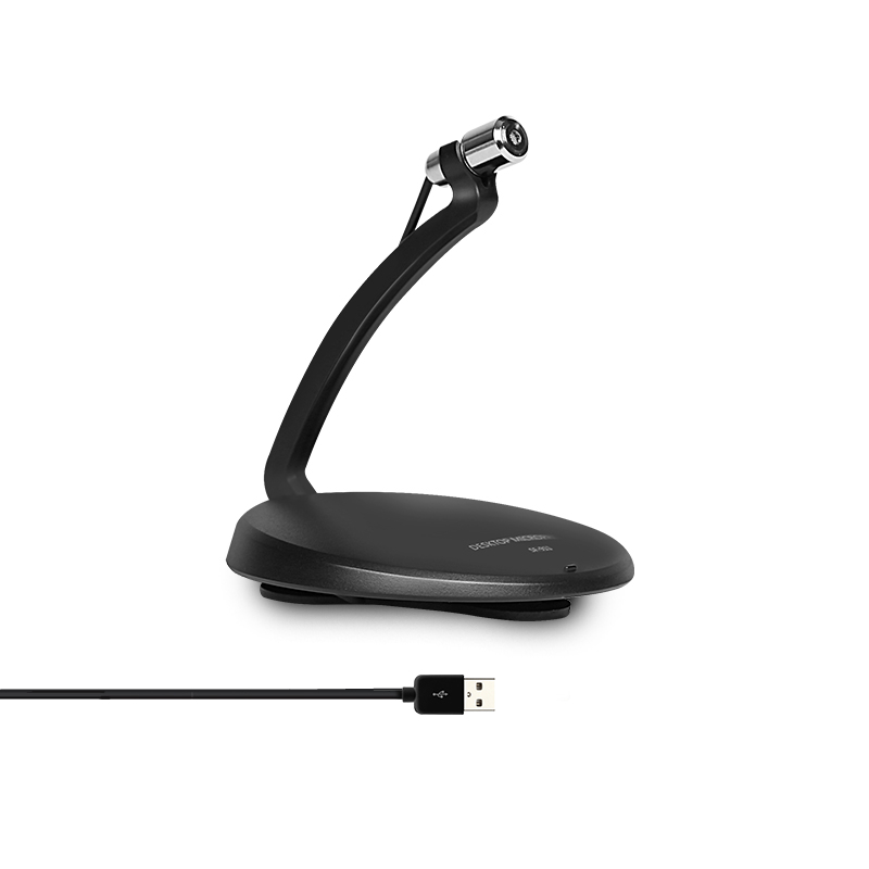 SF-911B Computer microphone